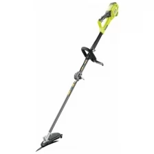 Электрический триммер Ryobi RBC1226i