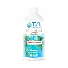 Terra Aquatica Dual Part Coco Grow1Л